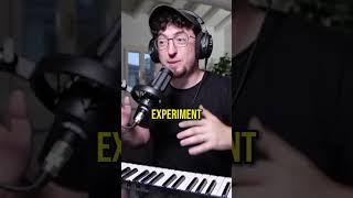 How To: Sound Selection