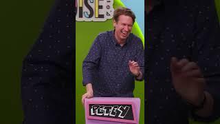 Every Time Pete Holmes Roasted Sam Reich on Make Some Noise [Compilation]