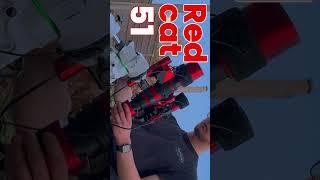 #astrophotography #space #astronomy #telescope #redcat