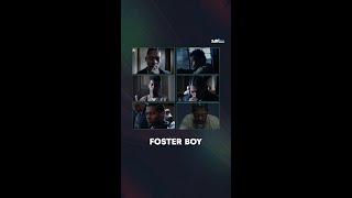 يعرض الآن | شاهد | Foster Boy