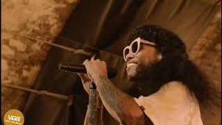 Anderson .Paak & The Free Nationals - House of Vans London 2022 [Full Concert]