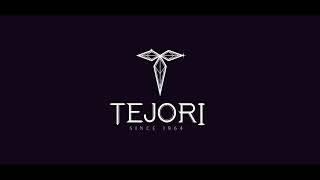 Featuring TEJORI in 54th Edition Watch and Jewelry Middle East Show Sharjah