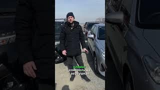 Следующее авто клиентов Corolla Axio характеристики, АКТУАЛЬНЫЕ ЦЕНЫ️