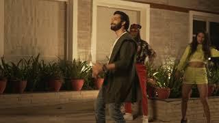 Making of Idhar Dekho song (Part 2) - Amit Mishra - Netrix Music