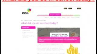 Teaching in Blended Learning Environments: Creating and Sustaining Communities of Inquiry