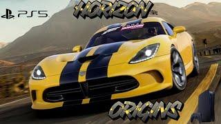 Horizon Origins PS5: Behind-the-Scenes with the Creators