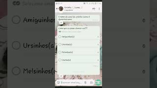 Eai?