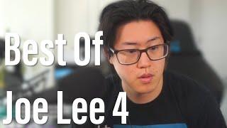 Best Of Joe Lee 4