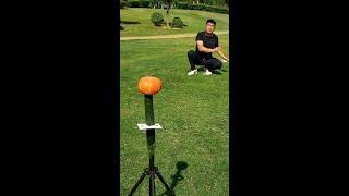 Skills of throwing cards. #Fast growth plan# Skills of throwing dice. Skills of playing cards by th
