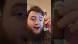 Jose L Piedra Petit Caballeros! #review #cigarshow #Cigar #Cigars #CubanCigar #habanos #cigarsociety