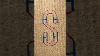 My Name is Happy and His Name is Sweet  #art #trending #shortvideo #ytshorts #shorts #viral #short
