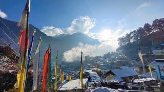 Nathula Pass | Changu Lake | Baba Mandir | East Sikkim Tour Guide | East Sikkim Budget Tour