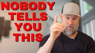 The TRUTH: Getting Fit After 50 Is Actually Very Simple