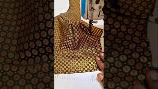 sewing tips #jltailors #sewingtutorial #trending #tailoring #stitching #shortvideo #shortsfeed #new.