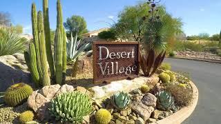 8875 E Conquistadores Dr Scottsdale AZ