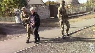 ВМЕСТО СЧАСТЛИВОЙ СТАРОСТИ ВЫБРАЛА КОЛОНИЮ