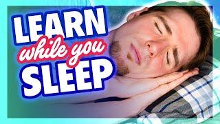 Learn Spanish While You Sleep | 66 Essential Beginner Phrases