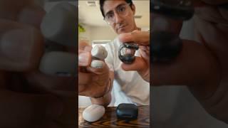 Bose vs Soundcore | Which Open Earbuds are BETTER?