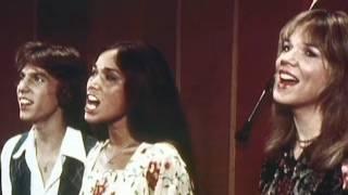 Starland Vocal Band - Afternoon Delight (1976) Uncut Video