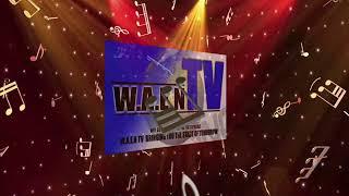 waen tv ID 2020 0001