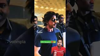 ️ShahrukhKhan video Reactions️#bollywood#greenscreen#viralshorts#trendingshorts#bollywood#king️