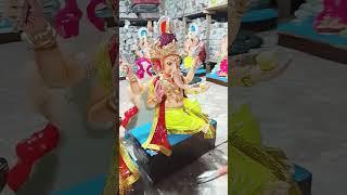 Shri ganeshay Namah #Vinod Murti Bhandar#Aam Gulab#Muzaffarpur#
