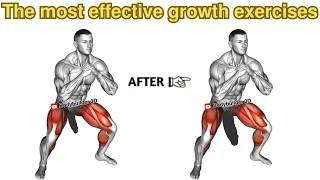 5 Exercises to Get Stronger Erections Every Time! Try Exercises That Change Your Life for the Better