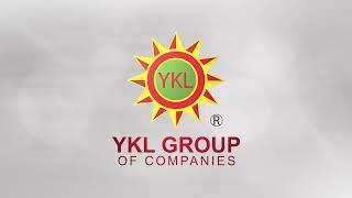 YKL Group of Companies l Company Profile