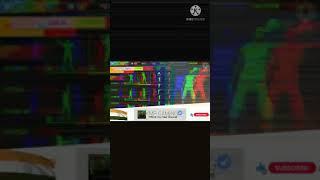 preset alite motion FF by KMR GAMING