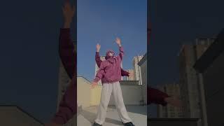 "Mentirosa" Tiktok dance challenge #instareels #tiktok #dance #kpop