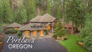 Video of Radcliffe 01415 Portland Oregon - Kathy Hall Properties