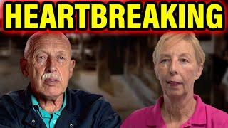 What Really Happened Between Dr. Pol and His Wife?