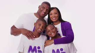 March of Dimes on #thatstotalmomsense Podcast with Kanika Chadda Gupta