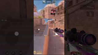 ЗА ТАКОЕ БАН?-@egorskills  #standoff2 #velya #касай #каткастандофф #стандофф2  #читы #обнова