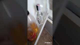 Ты здесь?
