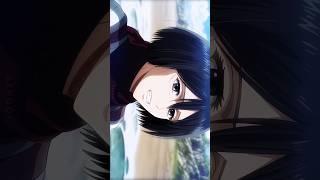 Anime edit 4k #anime #animeedit #amv #manga #animedit #animeshorts #animeamv