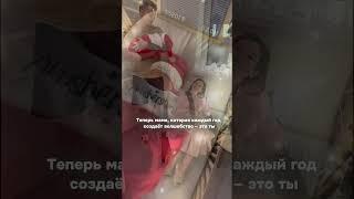 Чудеса случаются в роддоме  #роды #яжемать #доула #роддом