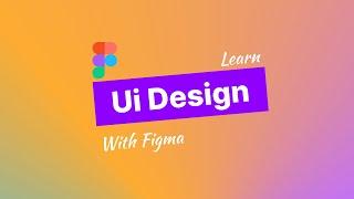 UI Design