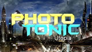 Phototonic - Utopia