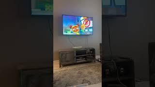 Oh No! It’s an Alien Invasion Theme Song on Disney xd Canada S1 ep.26 no copyright but ok