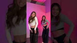 It's a Wrap - Mariah Carey | TikTok Dance Trend