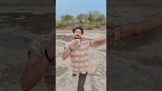 jiske liye Marta tha  #new funny video #Harendra Kumar comedy #Suraj rocks  #gaming