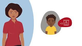 The Truth about Tuberculosis (TB)