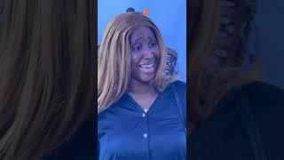 DAVE'S TRIANGLE - FULL MOVIE | LATEST NOLLYWOOD MOVIE 2025
