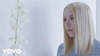 Austra - Utopia (Official Video)