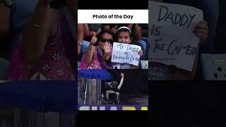 The Sweetest Moment Caught on Camera! ️