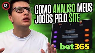 Como Faço Minhas ANALISES para Apostar em Futebol - AO VIVO E PRE LIVE