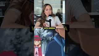 Ash Ketchum’s Voice Actors Favorite Pokemon Episodes