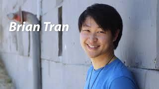 Brian Tran - Comedy Reel