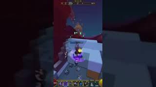 trove tomb raiser part 1